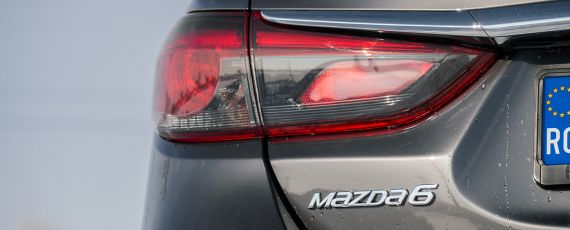 Test Mazda6 G192 Revolution Top (11)