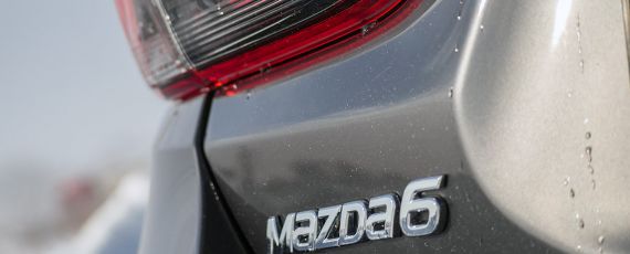 Test Mazda6 G192 Revolution Top (12)