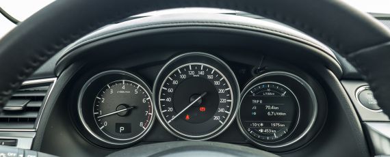 Test Mazda6 G192 Revolution Top (30)