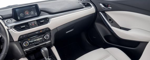 Test Mazda6 G192 Revolution Top (24)