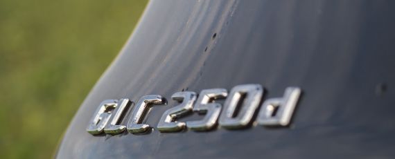 Test Mercedes-Benz GLC 250 d 4MATIC (14)