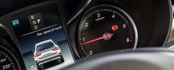 Test Mercedes-Benz GLC 250 d 4MATIC (28)