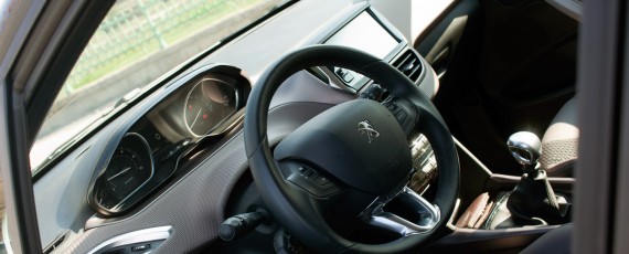 Test Peugeot 2008 1.6 e-HDi (19)