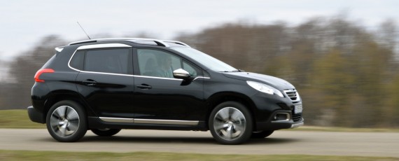 Test Peugeot 2008 1.6 e-HDi (06)