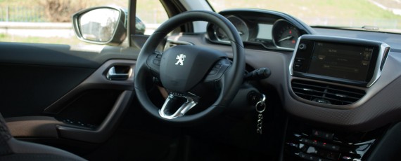 Test Peugeot 2008 1.6 e-HDi (17)