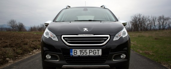 Test Peugeot 2008 1.6 e-HDi (01)
