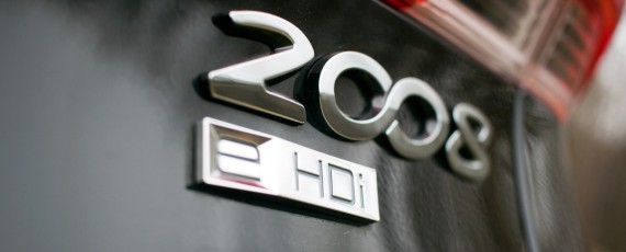 Test Peugeot 2008 1.6 e-HDi (13)
