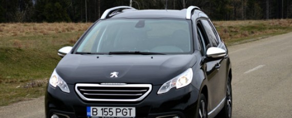 Test Peugeot 2008 1.6 e-HDi (07)