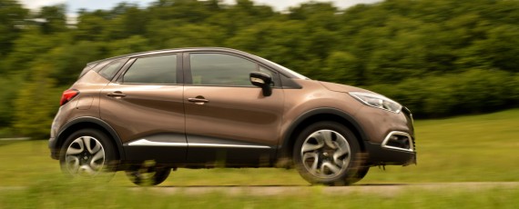 Test Renault Captur Energy dCi 110 (06)