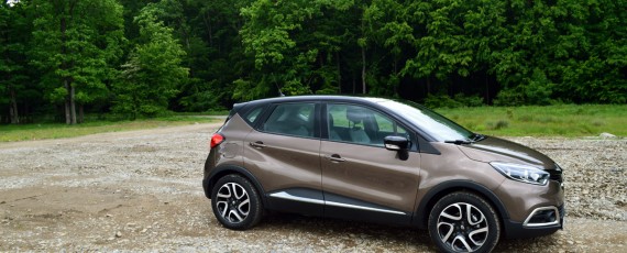 Test Renault Captur Energy dCi 110 (11)