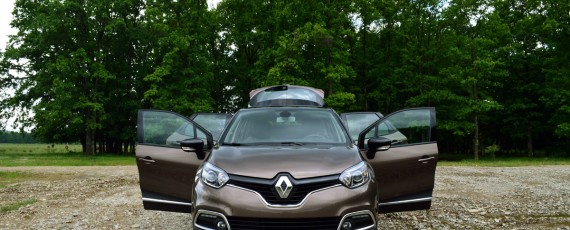 Test Renault Captur Energy dCi 110 (12)