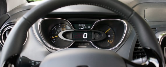 Test Renault Captur Energy dCi 110 (31)