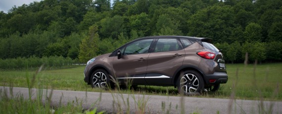 Test Renault Captur Energy dCi 110 (09)