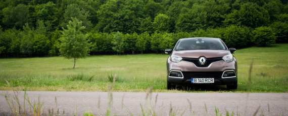 Test Renault Captur Energy dCi 110 (08)