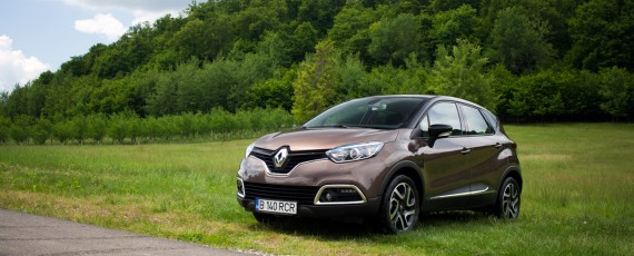 Test Renault Captur Energy dCi 110 (07)