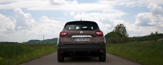 Test Renault Captur Energy dCi 110 (04)