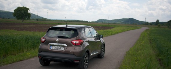 Test Renault Captur Energy dCi 110 (03)