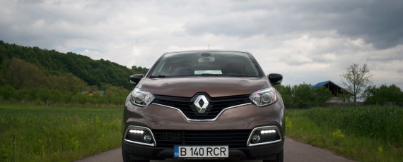 Test Renault Captur Energy dCi 110 (02)