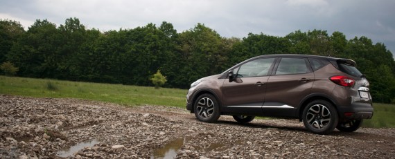 Test Renault Captur Energy dCi 110 (10)