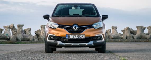 Test Renault Captur facelift (01)