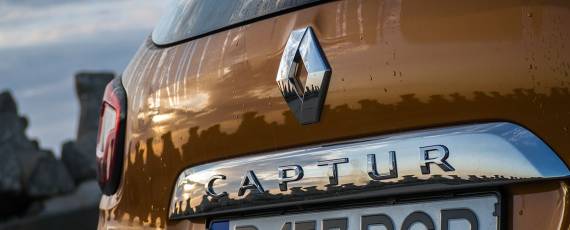 Test Renault Captur facelift (13)
