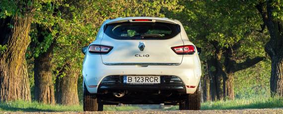 Test Renault Clio dCi 110 INTENS (04)