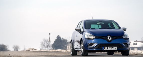 Test Renault Clio TCe 120 GT Line (01)