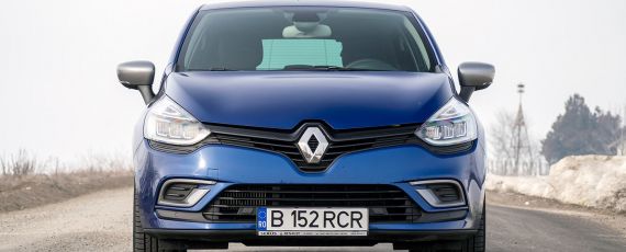 Test Renault Clio TCe 120 GT Line (03)