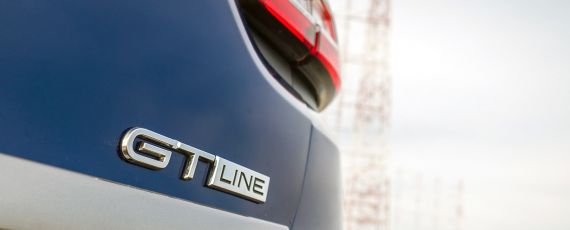 Test Renault Clio TCe 120 GT Line (17)