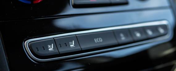 Test Renault Koleos dCi 175 X-TRONIC 4WD (24)