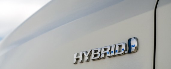 Test Toyota Auris Hybrid facelift (10)