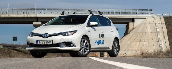 Test Toyota Auris Hybrid facelift (04)