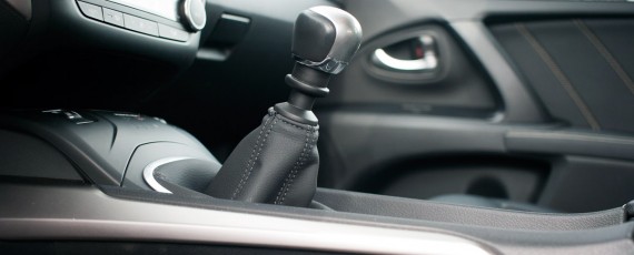 Test Toyota Avensis 2.0 D-4D Luxury (24)