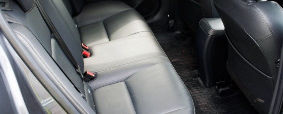 Test Toyota Avensis 2.0 D-4D Luxury (30)