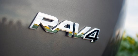 Test Toyota RAV4 2.0 D-4D Luxury (16)