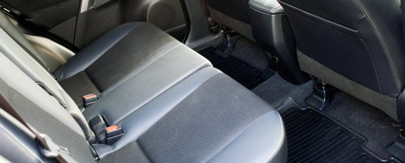 Test Toyota RAV4 2.0 D-4D Luxury (28)