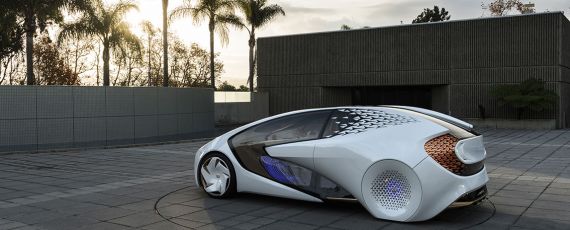 Toyota Concept-i (02)