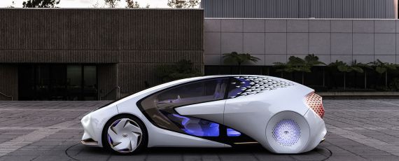 Toyota Concept-i (03)