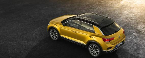 Noul Volkswagen T-Roc (14)