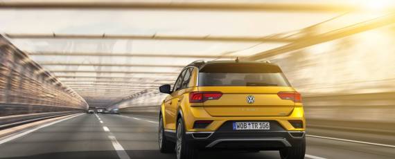 Noul Volkswagen T-Roc (15)