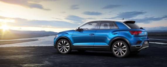 Noul Volkswagen T-Roc (04)