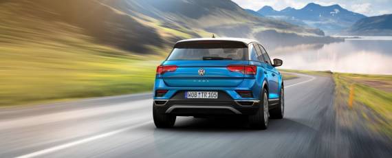 Noul Volkswagen T-Roc (03)