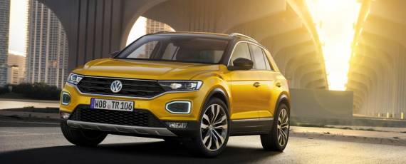 Noul Volkswagen T-Roc (08)