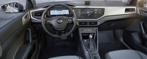 Volkswagen Virtus (06)