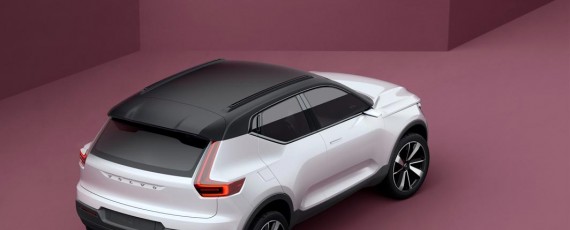 Volvo 40.1 Concept - XC40 (02)