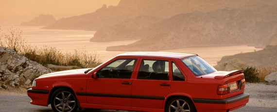 Volvo 850 R (01)