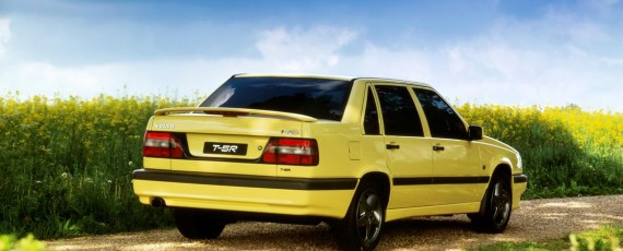 Volvo 850 T-5R (03)
