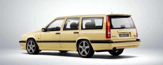 Volvo 850 T-5R (01)