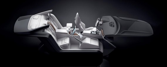 Volvo S90 Excellence interior Concept (01)