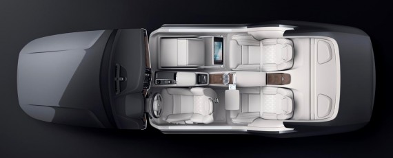Volvo S90 Excellence interior Concept (02)